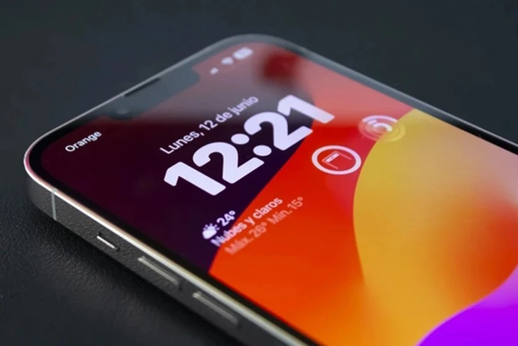 Công nghệ từng được ca ngợi là tương lai của iPhone giờ chỉ còn trong ký ức Công nghệ từng được ca ngợi là tương lai của iPhone giờ chỉ còn trong ký ức