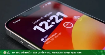 Công nghệ từng được ca ngợi là tương lai của iPhone giờ chỉ còn trong ký ức