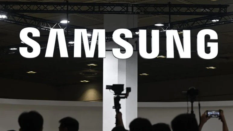 Công nhân Samsung đình công vì bị AI chiếm mất khoản thưởng khủng