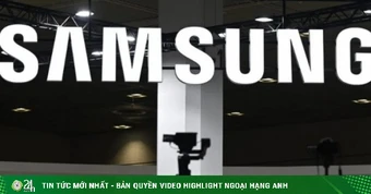 Công nhân Samsung đình công vì bị AI chiếm mất khoản thưởng khủng