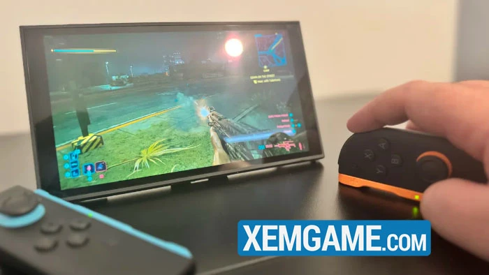 Console trước nguy cơ hụt hơi: Khi giá thành tăng nhanh hơn cả công nghệ