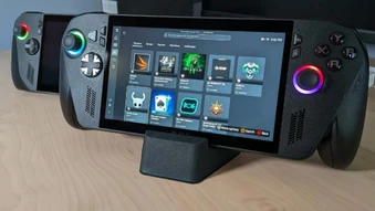 Console trước nguy cơ hụt hơi: Khi giá thành tăng nhanh hơn cả công nghệ