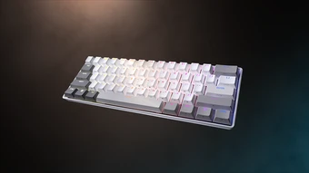 CORSAIR ra mắt loạt thiết bị gaming mới tại Computex 2026: Bàn phím Hall Effect, chuột Stream Deck và tai nghe HS35 v3