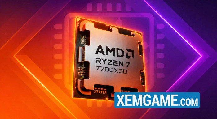 CPU của AMD sẽ tiếp tục hỗ trợ bo mạch chủ socket AM5 cho đến năm 2029