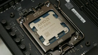CPU của AMD sẽ tiếp tục hỗ trợ bo mạch chủ socket AM5 cho đến năm 2029