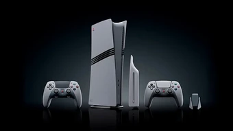 Cựu lãnh đạo PlayStation: Đưa game lên PC không nhằm bán thêm game