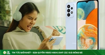 Đã đến lúc người dùng tránh mua hai mẫu điện thoại Galaxy giá rẻ này