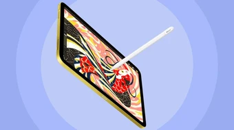 Đã dùng iPhone, mua thêm iPad 11 (A16) WiFi 128GB được lợi gì?