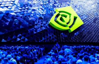 Đài Loan điều tra đường dây buôn lậu GPU Nvidia sang Trung Quốc qua Nhật Bản