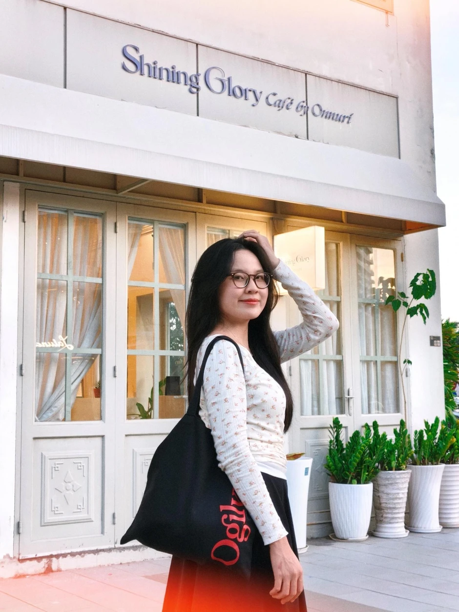 Đánh giá chi tiết camera OPPO Reno16 Series 5G: Chuyên gia săn ảnh thời thượng