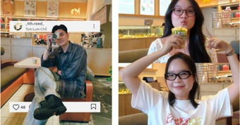 Đánh giá chi tiết camera OPPO Reno16 Series 5G: Chuyên gia săn ảnh thời thượng