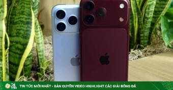 Đánh giá chi tiết cặp đôi iPhone 18 Pro: Tăng giá có xứng đáng?