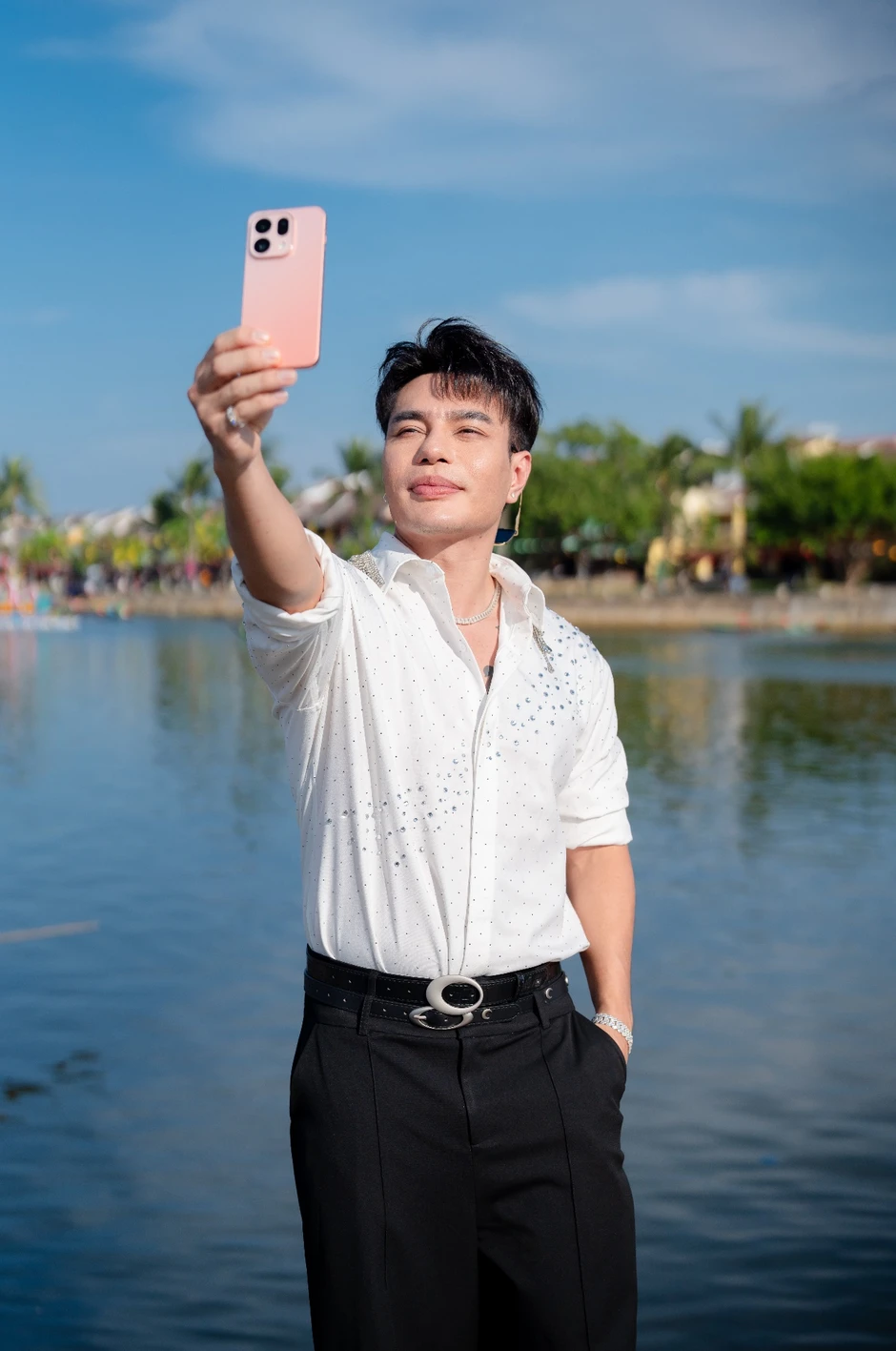 Đánh giá ColorOS 16 trên Find X9 Series: Từ mượt mà sang thông minh