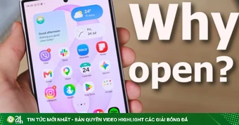 Đánh giá Galaxy Z Fold8: Thiết kế hộ chiếu có xứng đáng với giá tiền?