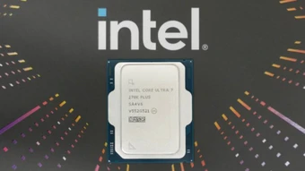 Đánh giá Intel Core Ultra 7 270K Plus - bất ngờ mới: Ông vua CPU chơi game tầm trung