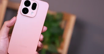 Đánh giá OPPO Find X9s: Chiếc Hasselblad đầu tiên cho Gen Z mê sống ảo
