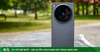 Đánh giá smartphone có camera tốt nhất năm nay