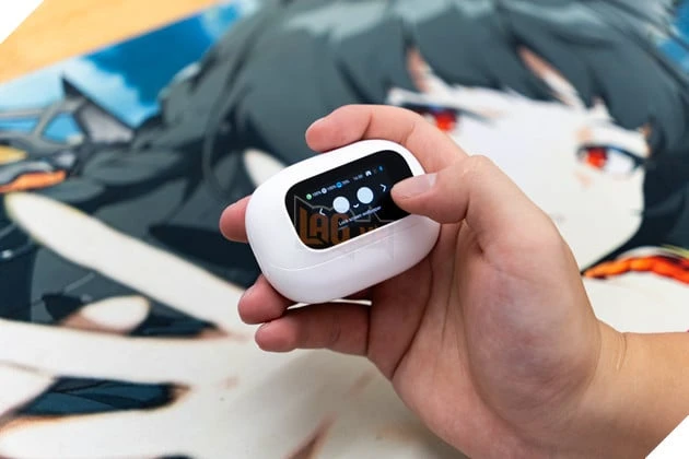 Đánh giá UGREEN HiTune ClipBuds Magic: Tai nghe giá rẻ với chất lượng đàm thoại ấn tượng