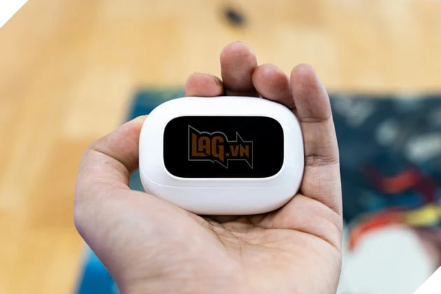 Đánh giá UGREEN HiTune ClipBuds Magic: Tai nghe giá rẻ với chất lượng đàm thoại ấn tượng