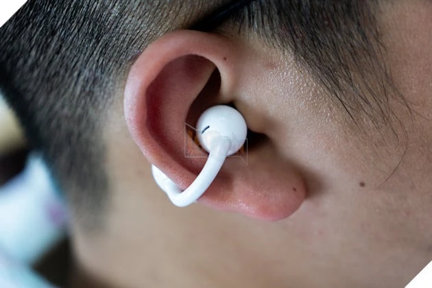 Đánh giá UGREEN HiTune ClipBuds Magic: Tai nghe giá rẻ với chất lượng đàm thoại ấn tượng