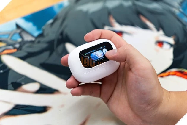 Đánh giá UGREEN HiTune ClipBuds Magic: Tai nghe giá rẻ với chất lượng đàm thoại ấn tượng