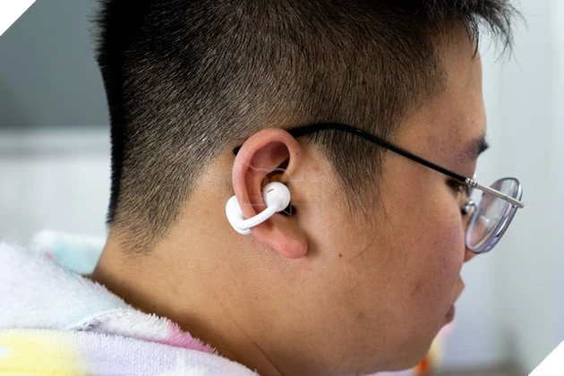 Đánh giá UGREEN HiTune ClipBuds Magic: Tai nghe giá rẻ với chất lượng đàm thoại ấn tượng