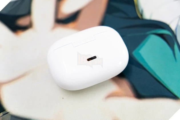 Đánh giá UGREEN HiTune ClipBuds Magic: Tai nghe giá rẻ với chất lượng đàm thoại ấn tượng