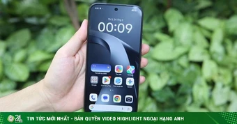 Đánh giá Xiaomi 17T Series: Lựa chọn đáng giá phân khúc flagship