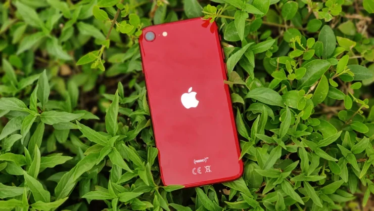 Danh sách những mẫu iPhone cũ không được cập nhật iOS 27 Danh sách những mẫu iPhone cũ không được cập nhật iOS 27