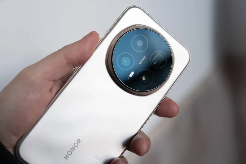 Đâu là smartphone sạc pin nhanh nhất thế giới?