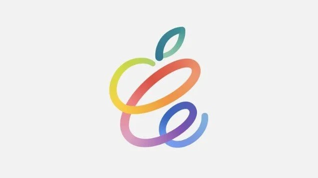Đây là 20 sản phẩm sẽ được Apple công bố vào năm 2026 và 2027 Đây là 20 sản phẩm sẽ được Apple công bố vào năm 2026 và 2027
