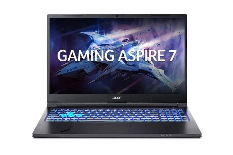 Đây là 5 laptop chơi game ấn tượng nhất thị trường