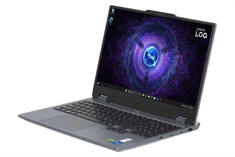 Đây là 5 laptop chơi game ấn tượng nhất thị trường