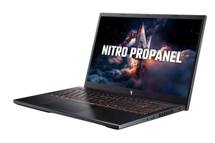 Đây là 5 laptop chơi game ấn tượng nhất thị trường