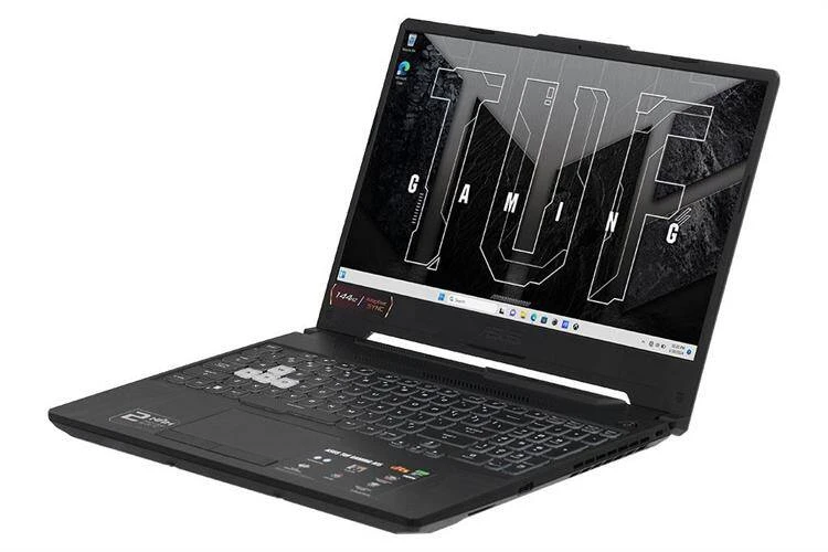 Đây là 5 laptop chơi game ấn tượng nhất thị trường