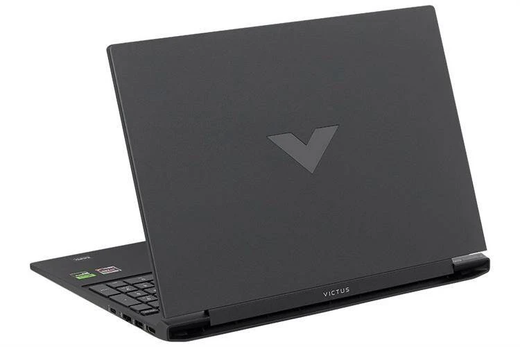 Đây là 5 laptop chơi game ấn tượng nhất thị trường