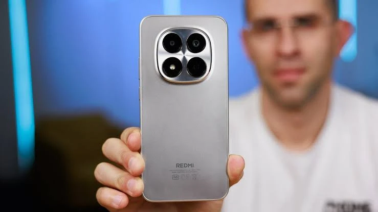 Đây là 5 lựa chọn smartphone 10 triệu đồng pin lớn, chip cực khỏe Đây là 5 lựa chọn smartphone 10 triệu đồng pin lớn, chip cực khỏe