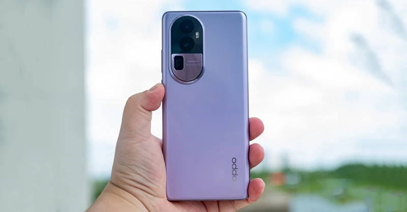 Đây là 5 lựa chọn smartphone 10 triệu đồng pin lớn, chip cực khỏe Đây là 5 lựa chọn smartphone 10 triệu đồng pin lớn, chip cực khỏe