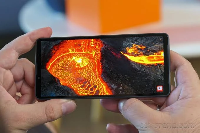 Đây là 5 lựa chọn smartphone 10 triệu đồng pin lớn, chip cực khỏe Đây là 5 lựa chọn smartphone 10 triệu đồng pin lớn, chip cực khỏe