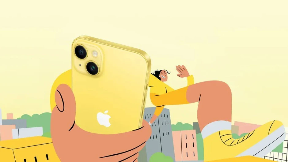 Đây là 5 mẫu iPhone cũ, giá mềm đáng sở hữu nhất lúc này