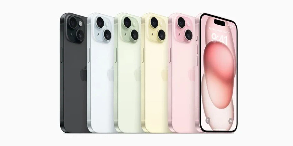 Đây là 5 mẫu iPhone cũ, giá mềm đáng sở hữu nhất lúc này