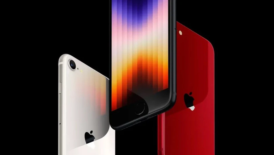 Đây là 5 mẫu iPhone cũ, giá mềm đáng sở hữu nhất lúc này
