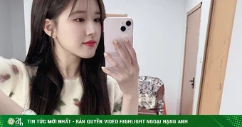 Đây là 5 mẫu iPhone cũ, giá mềm đáng sở hữu nhất lúc này