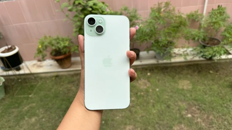 Đây là 5 mẫu iPhone đang được giảm giá nhiều nhất tháng 4 Đây là 5 mẫu iPhone đang được giảm giá nhiều nhất tháng 4