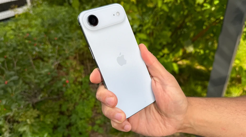 Đây là 5 mẫu iPhone đang được giảm giá nhiều nhất tháng 4 Đây là 5 mẫu iPhone đang được giảm giá nhiều nhất tháng 4