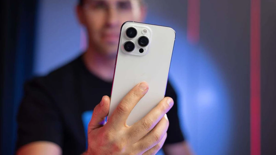 Đây là 5 mẫu iPhone đang được giảm giá nhiều nhất tháng 4 Đây là 5 mẫu iPhone đang được giảm giá nhiều nhất tháng 4