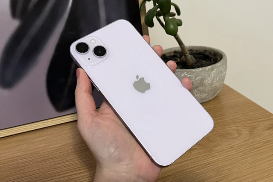 Đây là 5 mẫu iPhone đang được giảm giá nhiều nhất tháng 4 Đây là 5 mẫu iPhone đang được giảm giá nhiều nhất tháng 4