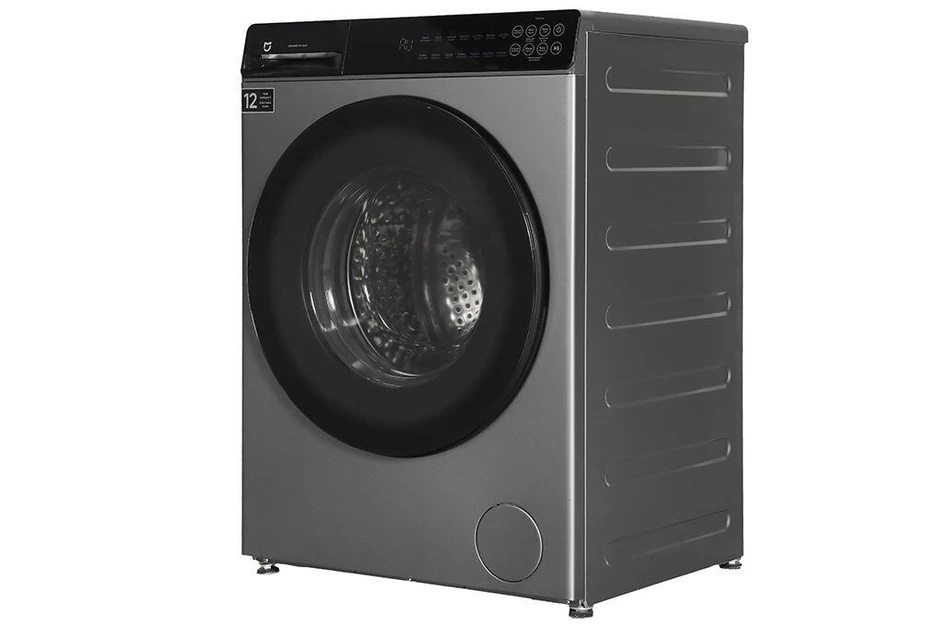 Đây là 5 mẫu máy giặt - sấy Inverter kinh tế nhất hiện nay