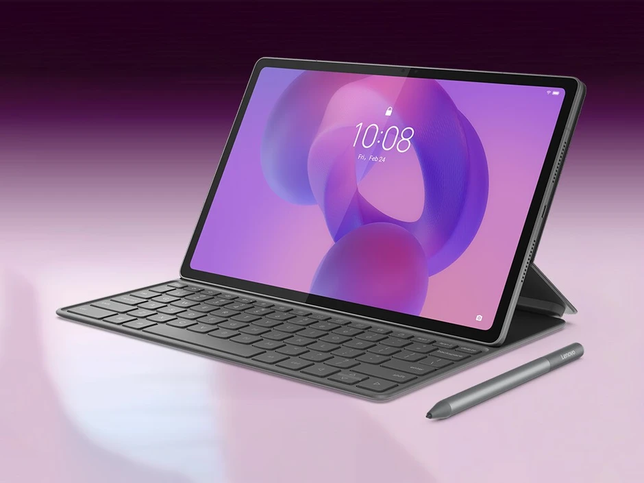 Đây là 5 mẫu tablet tầm giá 11 triệu đồng cho học sinh, sinh viên