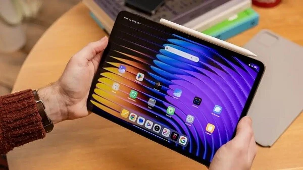 Đây là 5 mẫu tablet tầm giá 11 triệu đồng cho học sinh, sinh viên